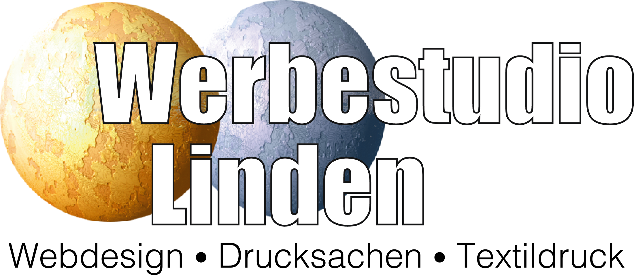 Werbestudio Linden – Kaiserslautern