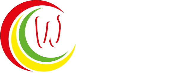 Werbestudio Linden – Kaiserslautern